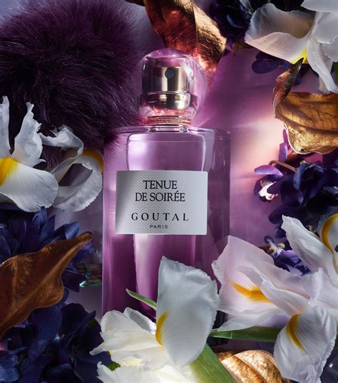 goutal perfume price.